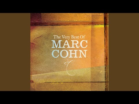 Turn on Your Radio (2006 Remaster)