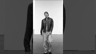 Download lagu j-hope - Mona Lisa (Frankie Biggz Remix) #bts #jhope #monalisa mp3 Download lagu j-hope - Mona Lisa (Frankie Biggz Remix) #bts #jhope #monalisa mp3