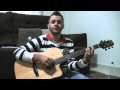 Henrique e Juliano - Mudando de Assunto (DVD ...