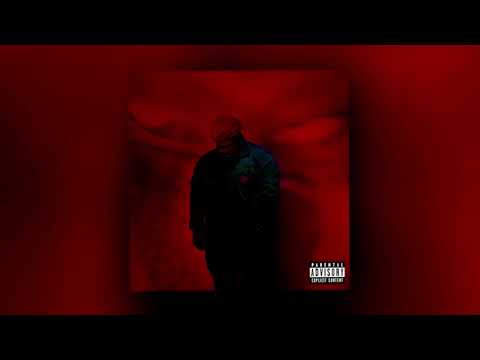 Mario Judah - You never Cared at all (Official Audio) 160k