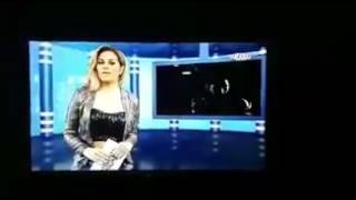 Joss Favela - próximamente saldra No vuelvas a llamarme