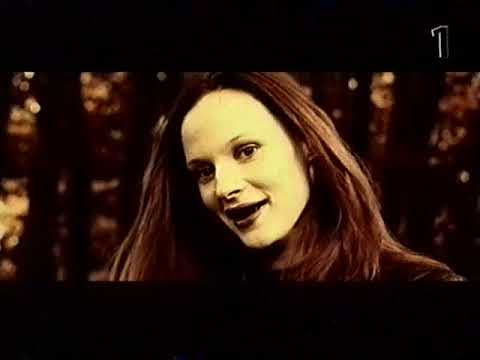 Mercury Rev Musikbyrån Swedish TV 11 oct 2001