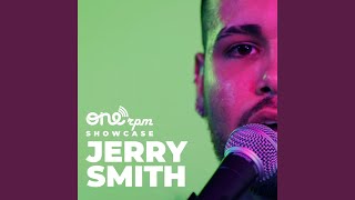 Vou Falar pra Tu (Ao Vivo)