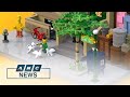 A Childhood Memory Brought To Life Filipino Designed Sesame Street Lego Set To Be Sold Worldwide