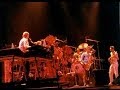 Weather Report Live Two Lines 1983