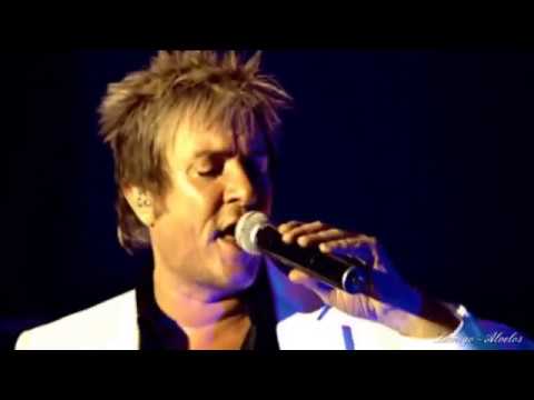 DURAN DURAN ( BEST VERSION HQ ) COME UNDONE