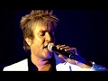 DURAN DURAN ( BEST VERSION HQ ) COME UNDONE