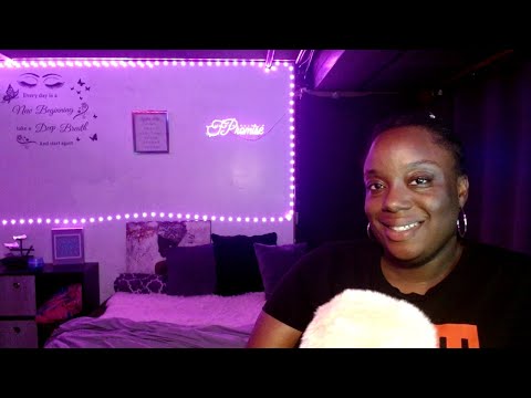 How to Overcome the Distractions of the Enemy🙏🏾