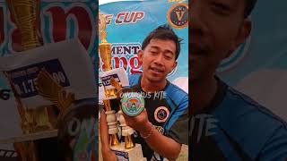 Download lagu GELASAN TAJAM 'RCK' LANGSUNG BORONG 2 PIALA SEKALIGUS❗ #gelasantajam #gelasanlayangan #gelasanjuara mp3