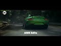 Mercedes AMG GT Edit | AMK Edits | Archopolis Official