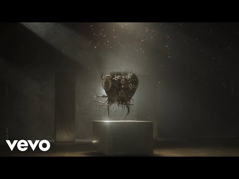 Video thumbnail for DYWTYLM