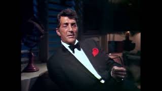 Dean Martin - By The Time I Get to Phoenix
