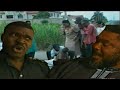 HITBACK 1999 Classic Old School Nigerian Movie