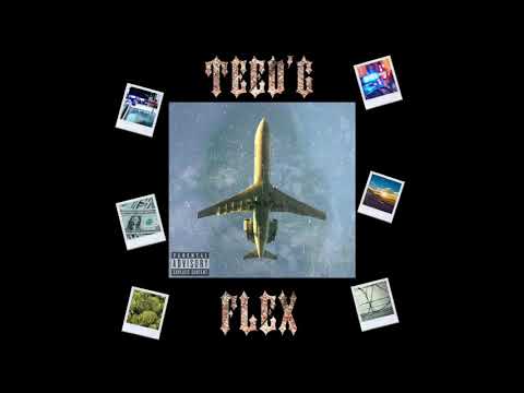 Teed'G - Flex