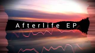 Dubstep Will Never Die Music Video