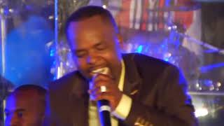 Download lagu Modimo A Le Teng - Minister Lufuno Dagada mp3