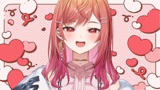 縦型配信でおしゃべり～！きいてきいて！#shorts