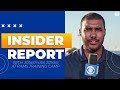 Rams Training Camp: Rams Look to BOUNCE BACK After Massive Super Bowl Hangover + MORE | CBS Sports