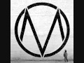 The Maine - Color 