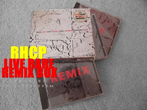 download lagu mp3 mp4 Red Chili Peppers Live Rare Remix Box 1994, download mp3 Red Chili Peppers Live Rare Remix Box 1994 free downloadn, video klip Red Chili Peppers Live Rare Remix Box 1994