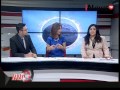 Dialaog 03 Gerhana Matahari Total 2016 Live Event 09 03