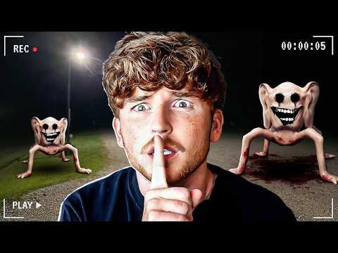Roblox Games That SLOWLY GET CREEPY..