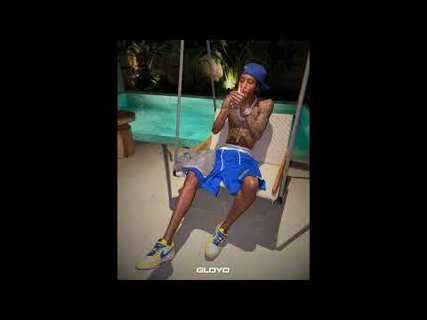 [FREE] Clavish x Fredo x Dave Type Beat - "Drug Money" | Dark UK Rap Type Beat 2025