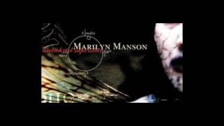 Marilyn Manson - Track 99