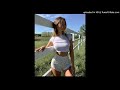 FREE WONDAGURL X G FT X JRACKS X TC4 X CARTEL BAE TYPE BEAT LEMUR JUMP PROD WOODOXHA PAYPAL