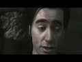 It's Immaterial - Space (He Called From The Kitchen) (12'' Mix, Visuals Enhanced)