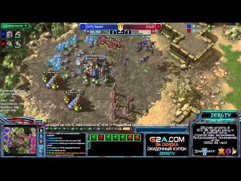 HOME STORY CUP 11 - 1/2 PLAYOFF