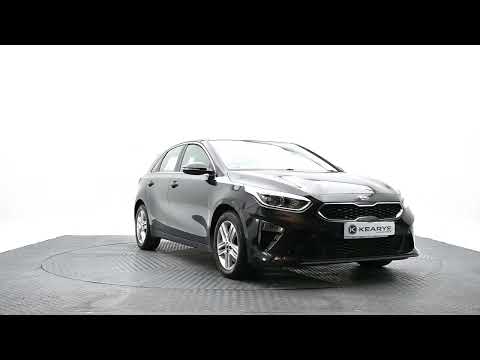 Kia Ceed 1.4 K3 DCT - Image 2