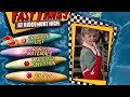 Fast Times At Ridgemont High MENU