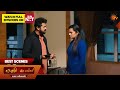 Lakshmi Iru Malargal Mahasangamam Best Scenes 15 July 2026 Tamil Serial Sun TV