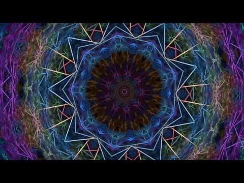 NoXuu - Da Bass (ft. Craig Blackmoore)