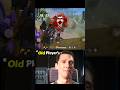 Old Ajjubhai With Double Sniper Shortsfeed Youtubeshorts Oldfreefire Oldmemories Ajjubhai