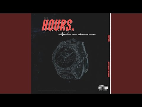 Money Talk (feat. Blaze YL)