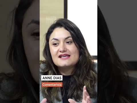 LULA USA NOSSA SENHORA POR DESESPERO ELEITORAL?