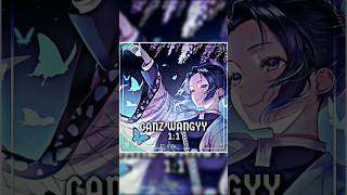 Download lagu PRESET AM || UKURAN [1:1] || DJ PLIS COBAIN JATAH MANTAN 😋🤞 mp3
