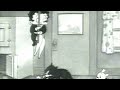 Betty Boop Taking The Blame 1935 Classic Cartoon TV Comedy Animation Short Musical