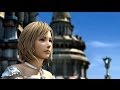 (MAD) Final Fantasy Xll x Enya - A Pulmon (Dub ...