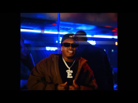 (FREE) Blxst Type Beat x Kalan.FrFr Type Beat - "Baby Angel" | West Coast R&B