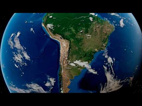 SEATRADE BIOBIO WINE JOURNEY ENOTURISMO