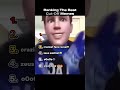 Funniest Cut Off Memes Funnyshorts Funny Ranking Memes
