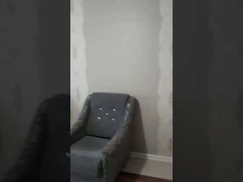 Смотреть видео