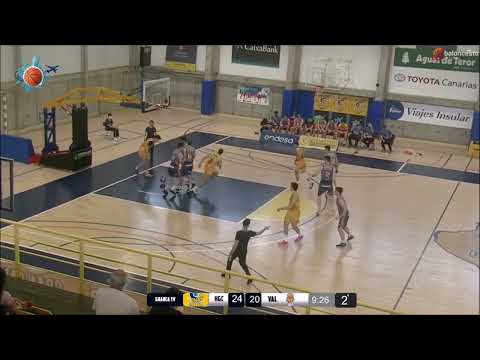 06-02-2022 / Gonzalo Bressán (Valencia)