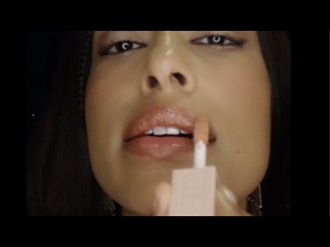 Los Sufridos - La Zaza