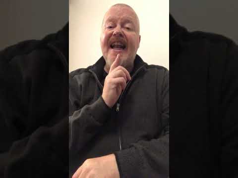 Harmonica Lessons: Train Rhythm According to DeFord Bailey (Pan American Blues)