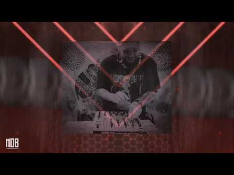 Friday night session #2