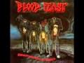 Blood Feast - Hitler Painted Roses - Cover of ...